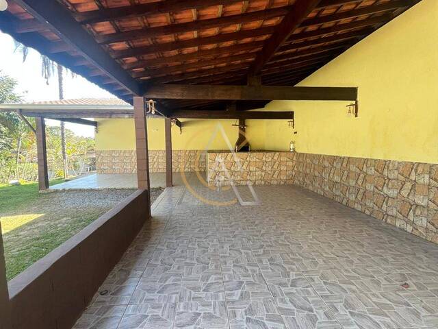 #CH0001_ACI - Chácara para Venda em Campo Limpo Paulista - SP