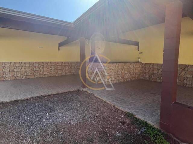 Chácara para Venda em Campo Limpo Paulista - 4