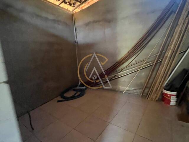 Chácara para Venda em Campo Limpo Paulista - 5