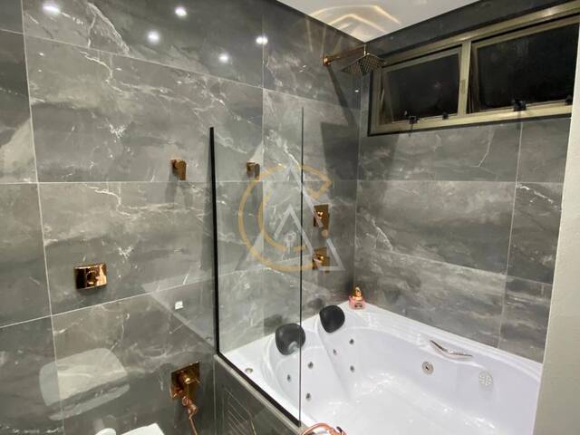 Apartamento para Venda em Jundiaí - 4