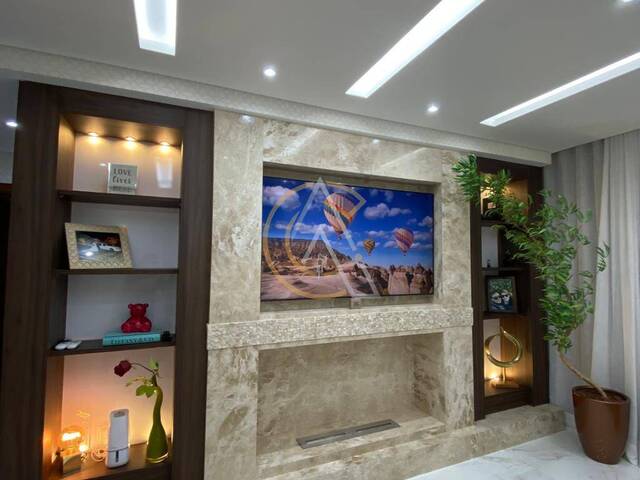 Apartamento para Venda em Jundiaí - 5