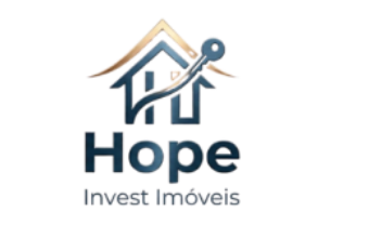 Imobiliária em Jundiaí